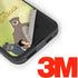 Disney Jungle Book Character Group LifeProof Fre iPhone Skin