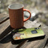 Disney Jungle Book Character Group LifeProof Fre iPhone Skin