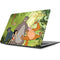 Disney Jungle Book Character Group Apple MacBook Skin