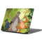Disney Jungle Book Character Group Apple MacBook Pro 13-inch Skin