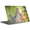 Disney Jungle Book Character Group Apple MacBook Pro 15-inch Skin