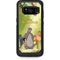 Disney Jungle Book Character Group Otterbox Commuter Galaxy Skin