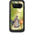 Disney Jungle Book Character Group Otterbox Commuter Galaxy Skin