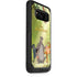 Disney Jungle Book Character Group Otterbox Commuter Galaxy Skin