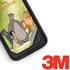 Disney Jungle Book Character Group Otterbox Commuter Galaxy Skin