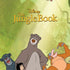 Disney Jungle Book Character Group Otterbox Commuter Galaxy Skin