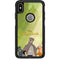 Disney Jungle Book Character Group Otterbox Commuter iPhone Skin
