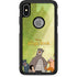 Disney Jungle Book Character Group Otterbox Commuter iPhone Skin