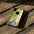 Disney Jungle Book Character Group Otterbox Commuter iPhone Skin
