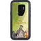 Disney Jungle Book Character Group Otterbox Defender Galaxy Skin