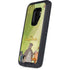 Disney Jungle Book Character Group Otterbox Defender Galaxy Skin