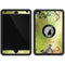 Disney Jungle Book Character Group Otterbox Defender iPad Skin