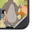 Disney Jungle Book Character Group Otterbox Defender iPhone Skin