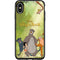 Disney Jungle Book Character Group Otterbox Symmetry iPhone Skin