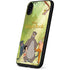 Disney Jungle Book Character Group Otterbox Symmetry iPhone Skin