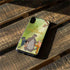 Disney Jungle Book Character Group Otterbox Symmetry iPhone Skin
