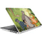 Disney Jungle Book Character Group HP Pavilion Skin
