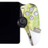 Disney Jungle Book Character Group PlayStation Portal Remote Player Skin