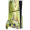 Disney Jungle Book Character Group PS5 Slim Disk Bundle Skin