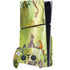 Disney Jungle Book Character Group PS5 Slim Disk Bundle Skin