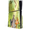 Disney Jungle Book Character Group PS5 Slim Disk Console Skin