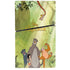 Disney Jungle Book Character Group PS5 Slim Digital Edition Bundle Skin