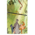 Disney Jungle Book Character Group PS5 Slim Digital Edition Bundle Skin