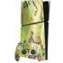 Disney Jungle Book Character Group PS5 Slim Digital Edition Console Skin