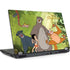 Disney Jungle Book Character Group Lenovo ThinkPad Skin