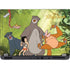 Disney Jungle Book Character Group Lenovo ThinkPad Skin