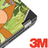 Disney Jungle Book Character Group Lenovo ThinkPad Skin