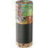 Disney Jungle Book Dancing Cast Amazon Echo Skin