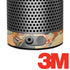 Disney Jungle Book Dancing Cast Amazon Echo Skin