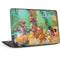 Disney Jungle Book Dancing Cast HP Chromebook Skin