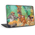 Disney Jungle Book Dancing Cast HP Chromebook Skin
