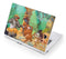 Disney Jungle Book Dancing Cast Acer Chromebook Skin