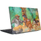 Disney Jungle Book Dancing Cast Dell Vostro Skin