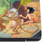 Disney Jungle Book Dancing Cast Dell Vostro Skin