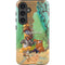 Disney Jungle Book Dancing Cast Galaxy S24 Impact Case