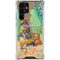 Disney Jungle Book Dancing Cast Galaxy S24 Ultra Clear Case
