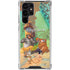 Disney Jungle Book Dancing Cast Galaxy S24 Ultra Clear Case