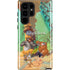 Disney Jungle Book Dancing Cast Galaxy S24 Ultra Impact Case