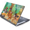 Disney Jungle Book Dancing Cast Generic Laptop Skin