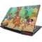 Disney Jungle Book Dancing Cast Lenovo IdeaPad Skin
