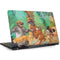 Disney Jungle Book Dancing Cast Dell Inspiron Skin