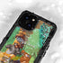 Disney Jungle Book Dancing Cast iPhone 15 Plus Waterproof Case