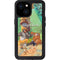 Disney Jungle Book Dancing Cast iPhone 15 Waterproof Case