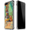 Disney Jungle Book Dancing Cast iPhone 7/8 Plus Clear Case