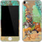 Disney Jungle Book Dancing Cast Apple iPod Skin