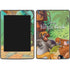Disney Jungle Book Dancing Cast Amazon Kindle Skin